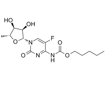 孕二烯酮 Gestodene 60282-87-3