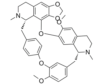 二甲氧基雌二醇 2-Methoxyestradiol 362-07-2