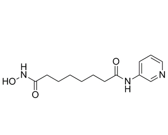 Pyroxamide 382180-17-8