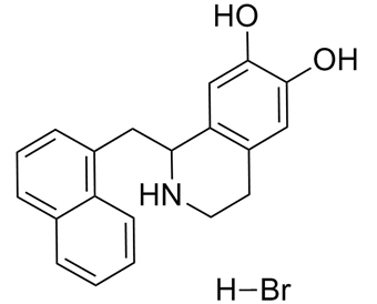 YS-49 monohydrate 132836-42-1