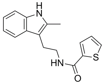 CK-636 442632-72-6