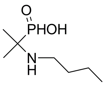 布他磷 Butafosfan 17316-67-5