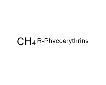 藻红蛋白 Phycoerythrins 11016-17-4