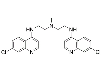 LYS01 1391426-22-4