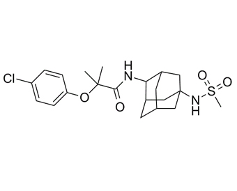 JNJ303 878489-28-2