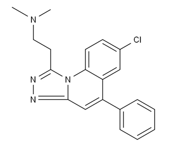 PF-9366 72882-78-1
