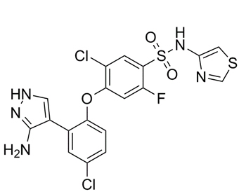 PF-05089771 1235403-62-9