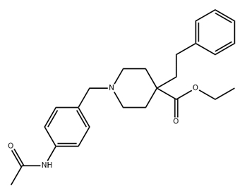 ML335 1069498-96-9