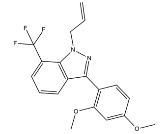 SGA360 680611-86-3