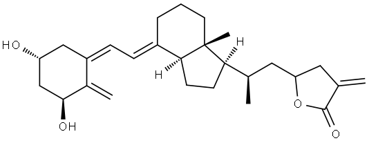 1-(2-羟基-5-壬苯基)乙酮肟 593245-62-6